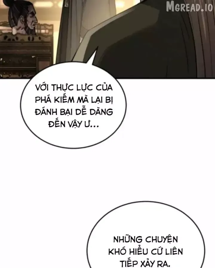 Trang 53
