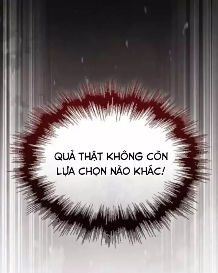 Trang 70
