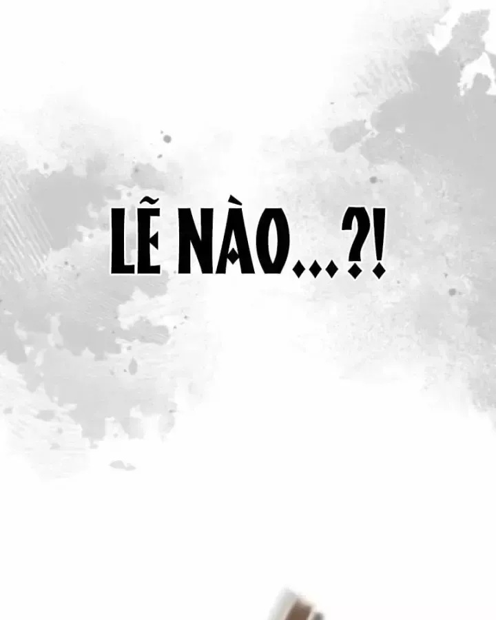 Trang 86