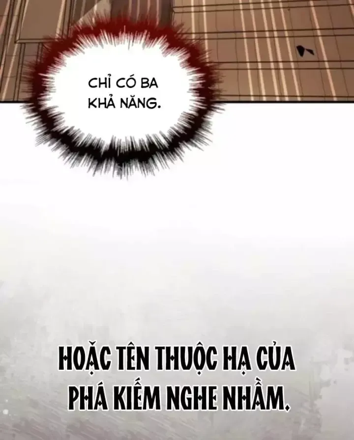 Trang 92