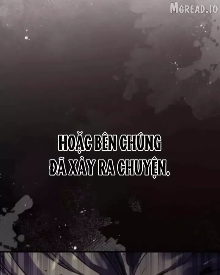 Trang 93