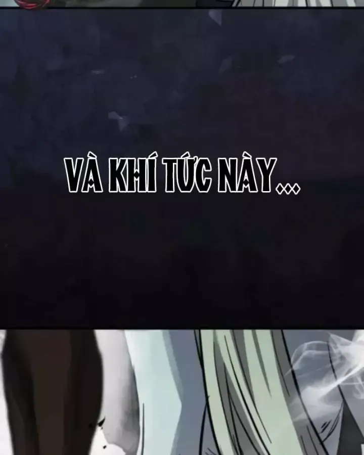 Trang 107