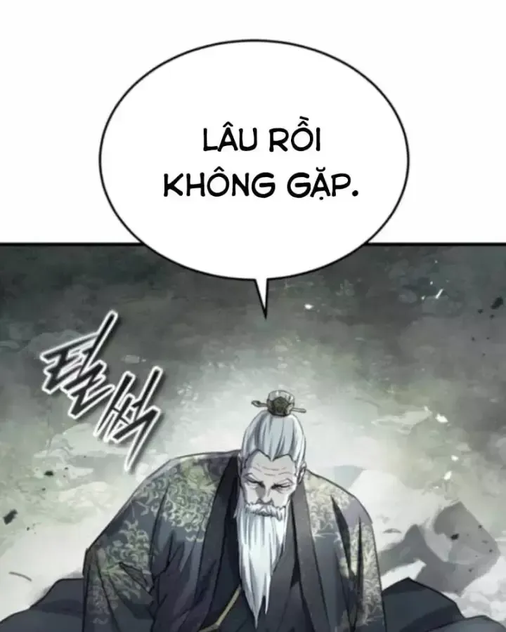Trang 121