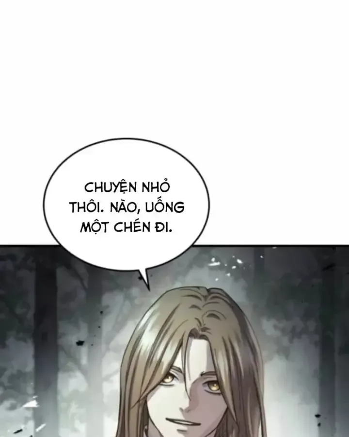 Trang 127