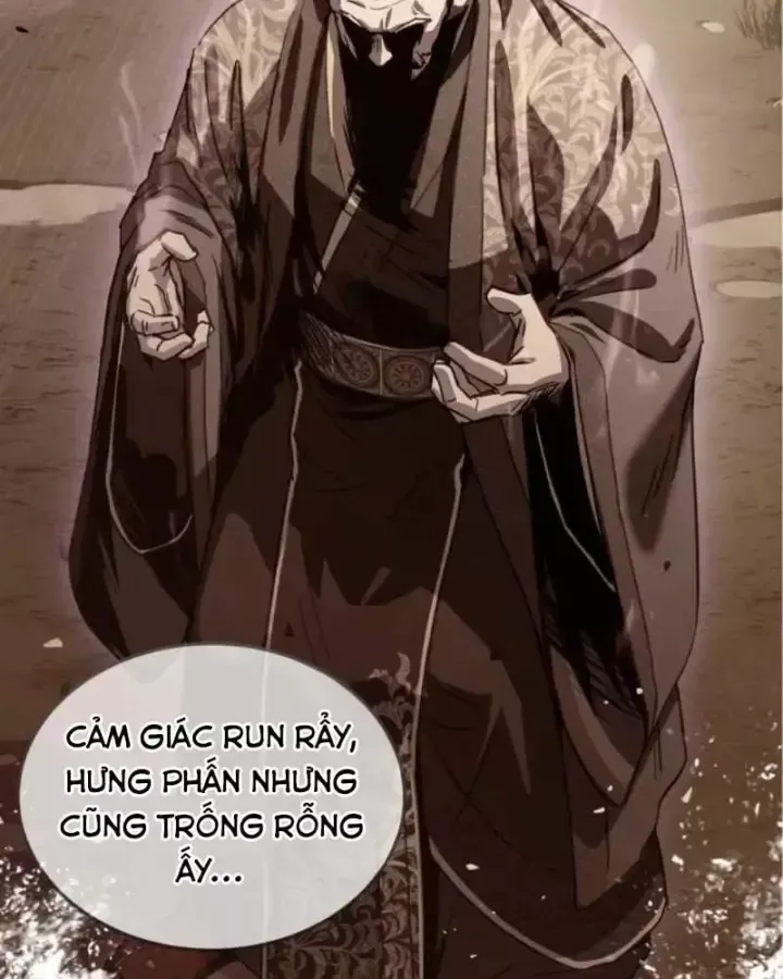Trang 157