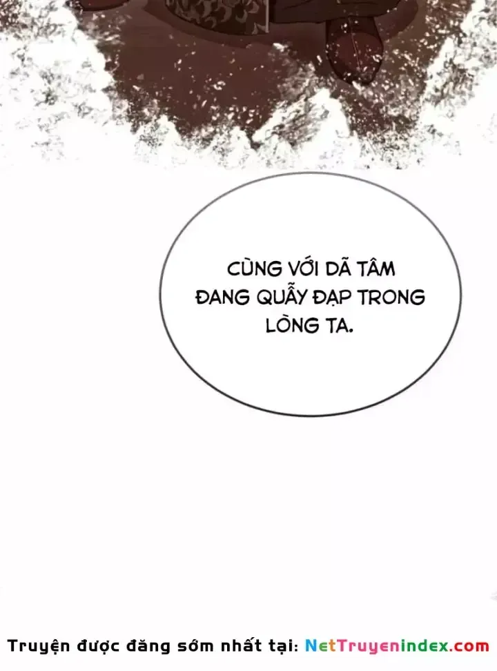 Trang 158