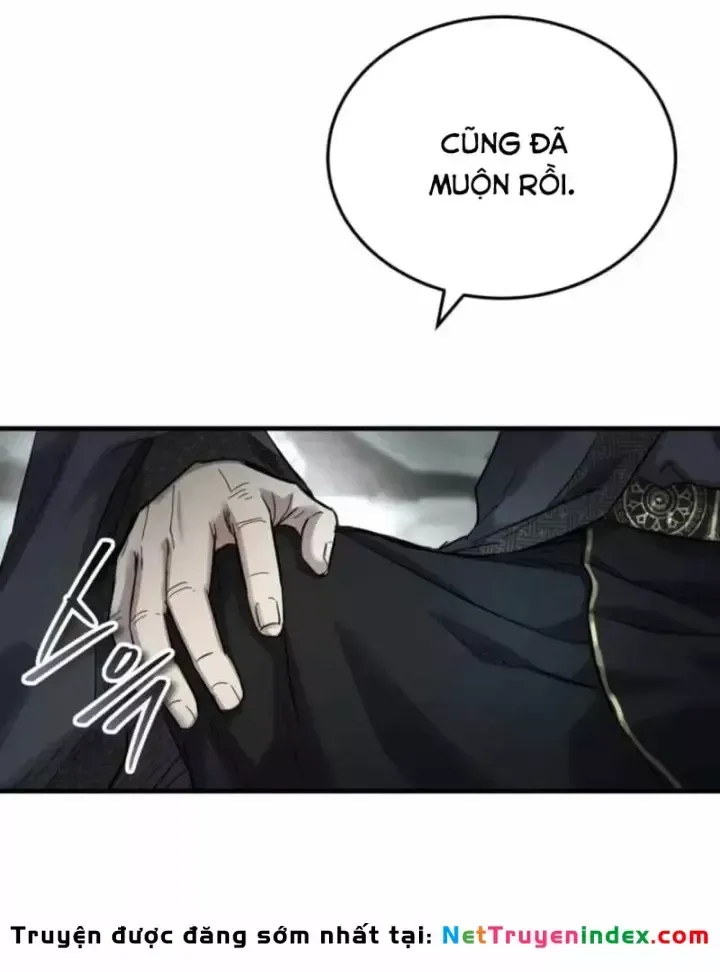 Trang 166