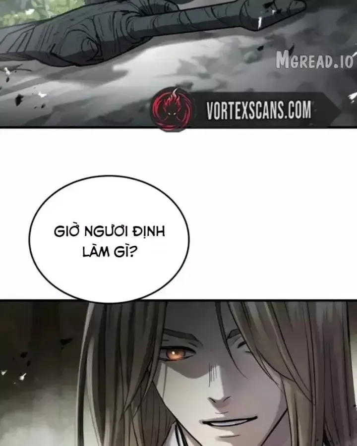 Trang 169