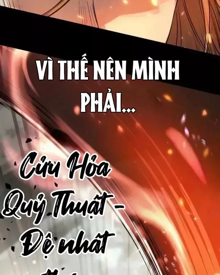 Trang 105