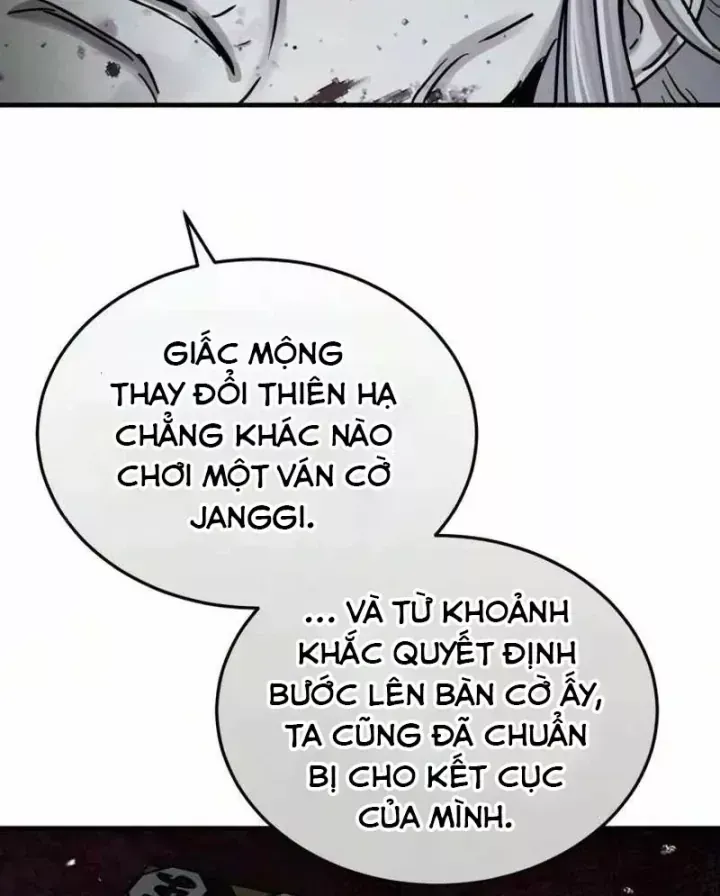 Trang 160