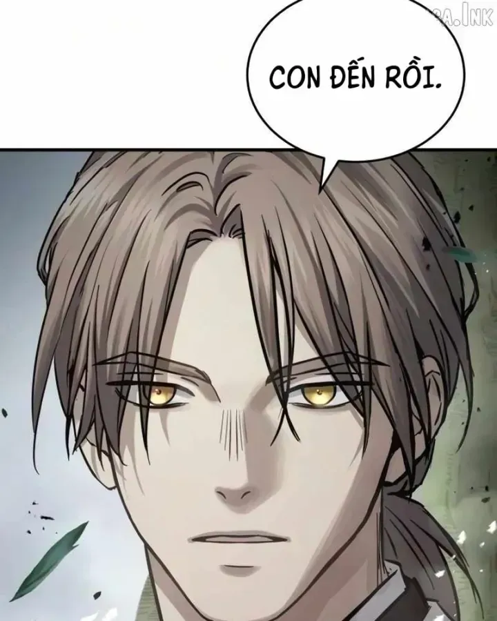 Trang 112