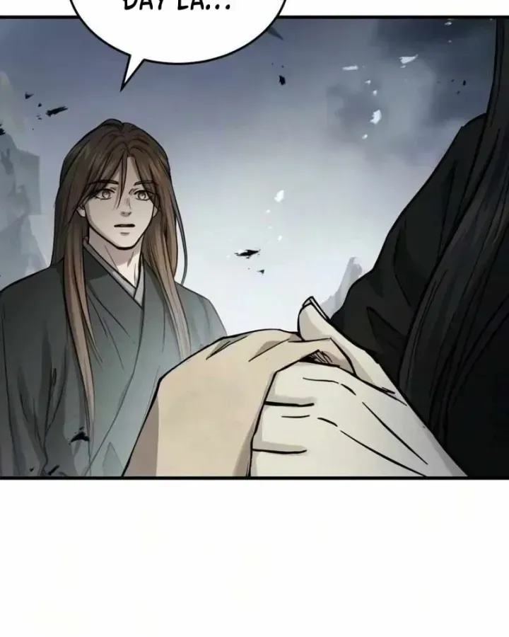 Trang 114