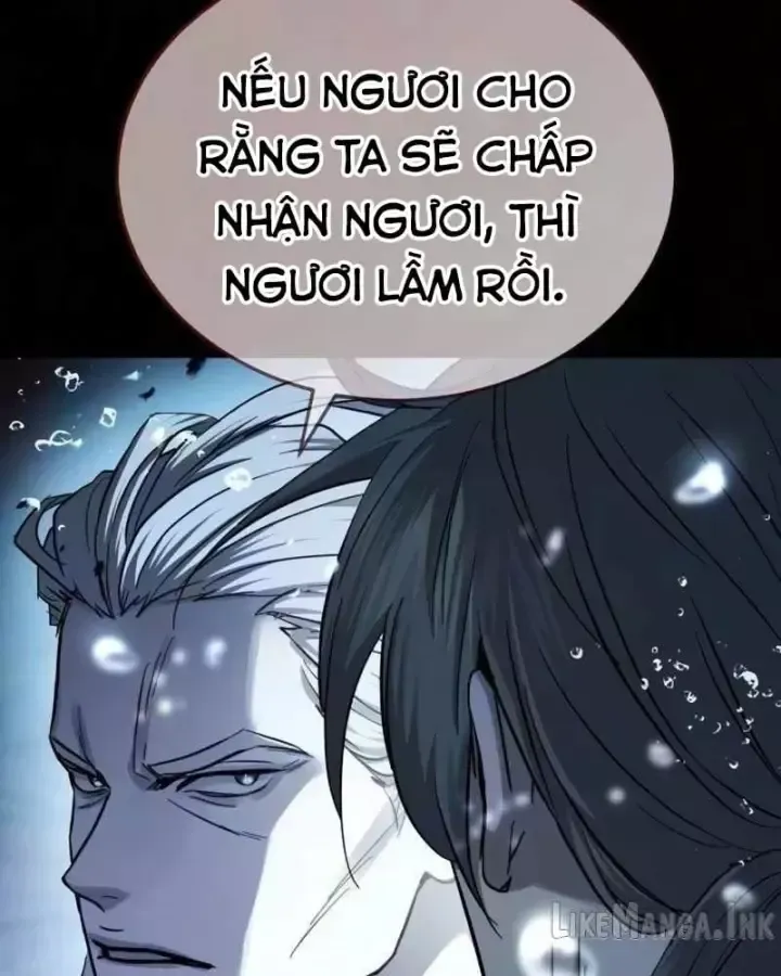 Trang 113