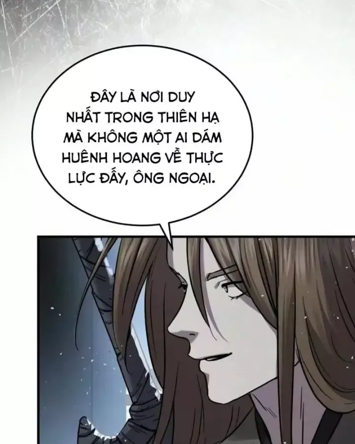 Trang 153