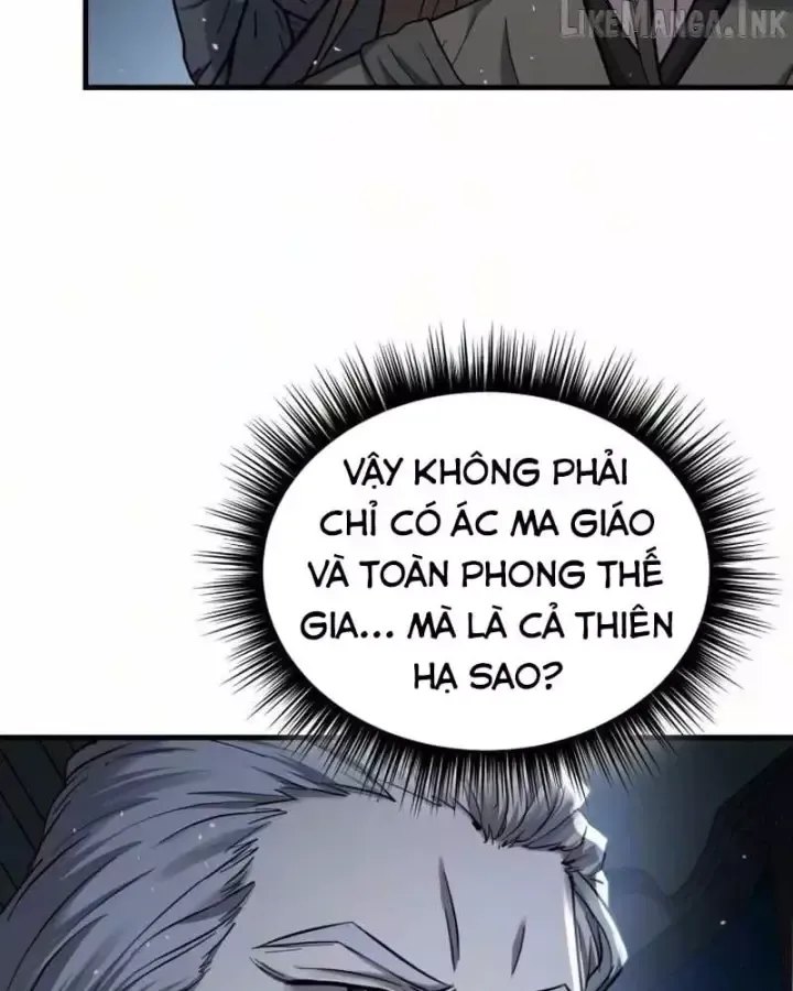 Trang 154