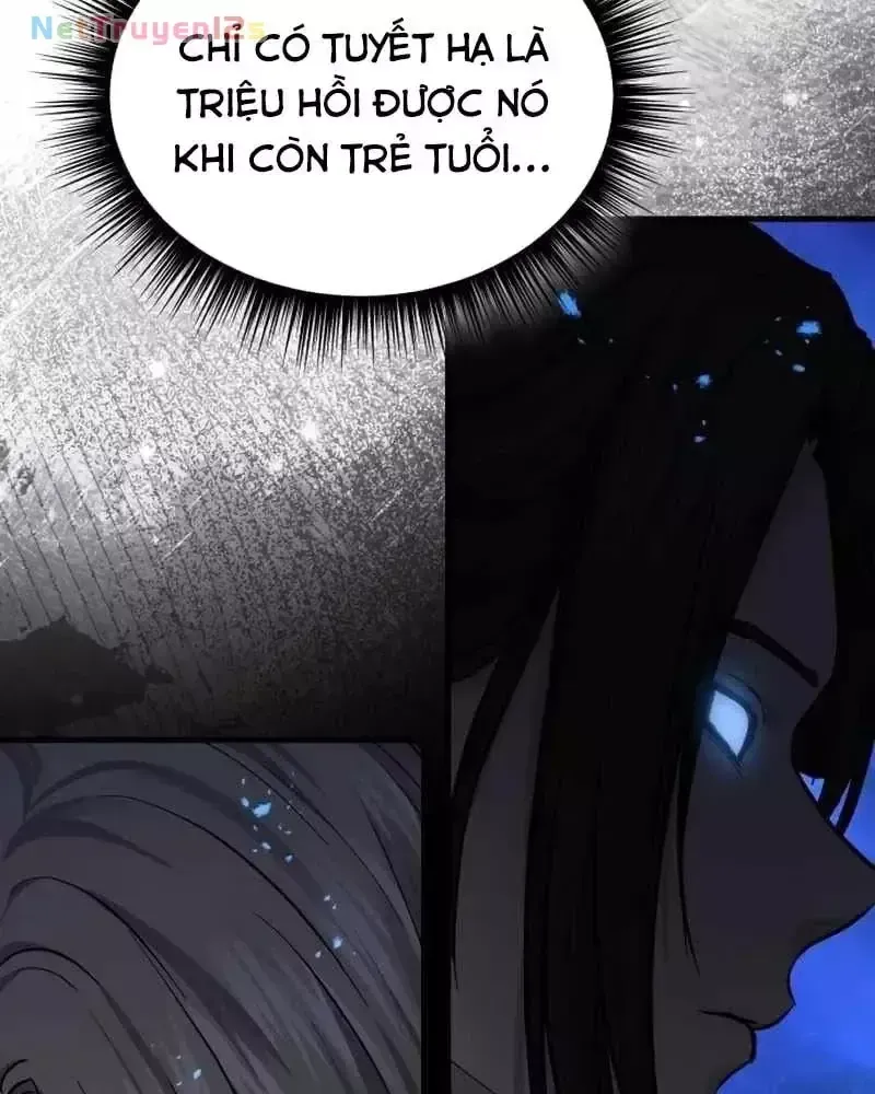 Trang 55