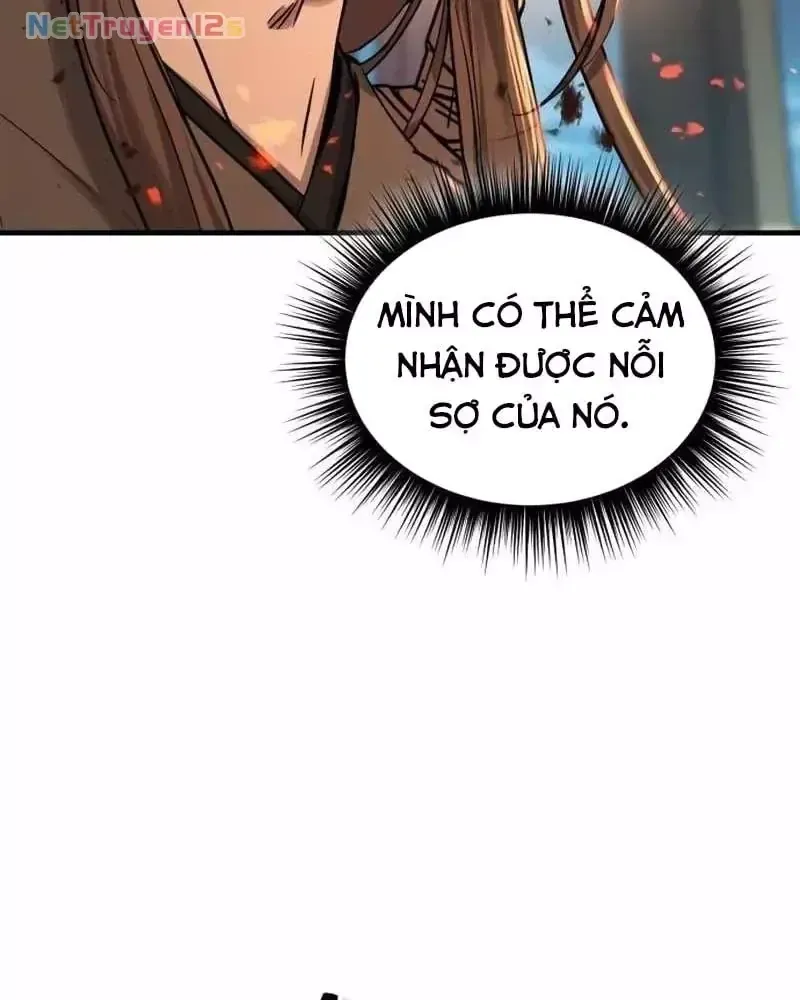 Trang 63