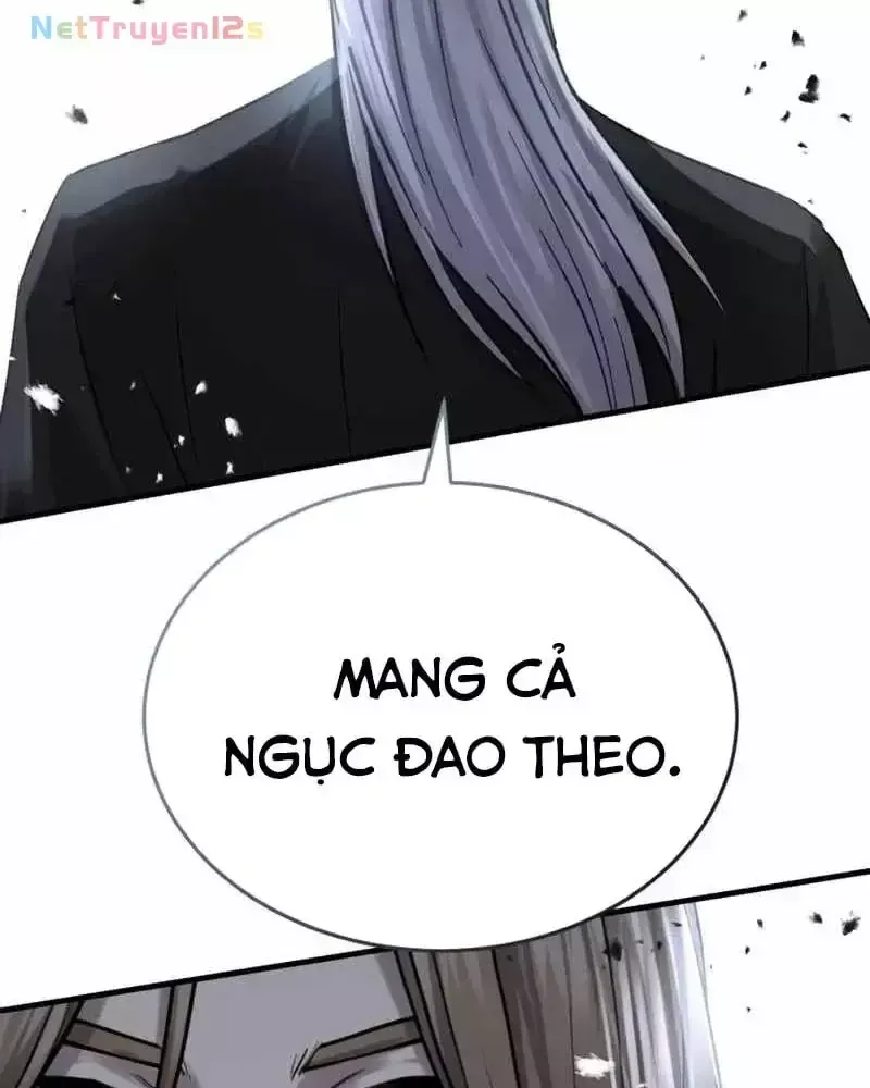 Trang 110