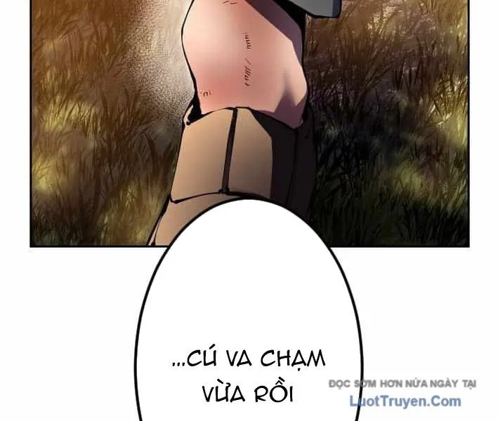 Trang 130