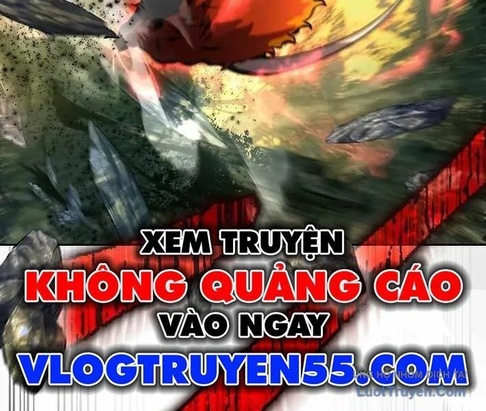 Trang 111