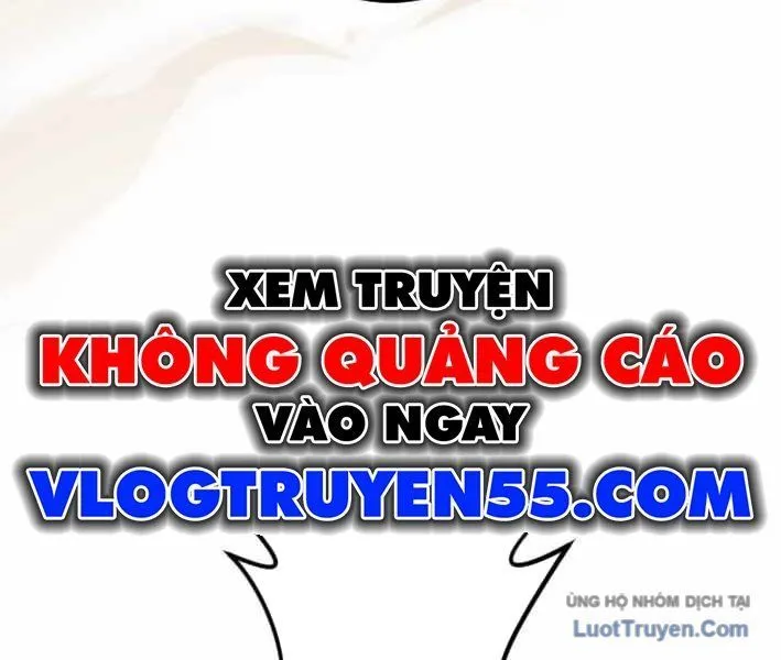 Trang 136
