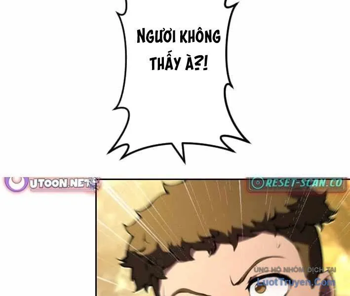 Trang 137