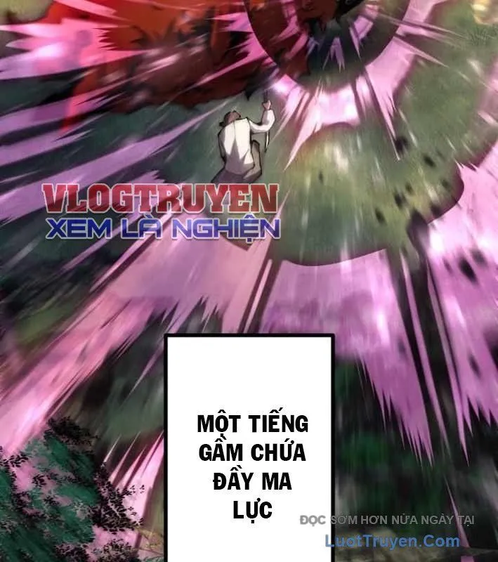 Trang 73