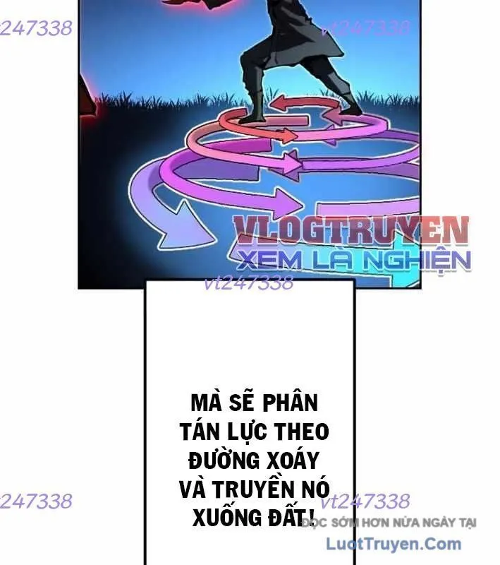 Trang 94