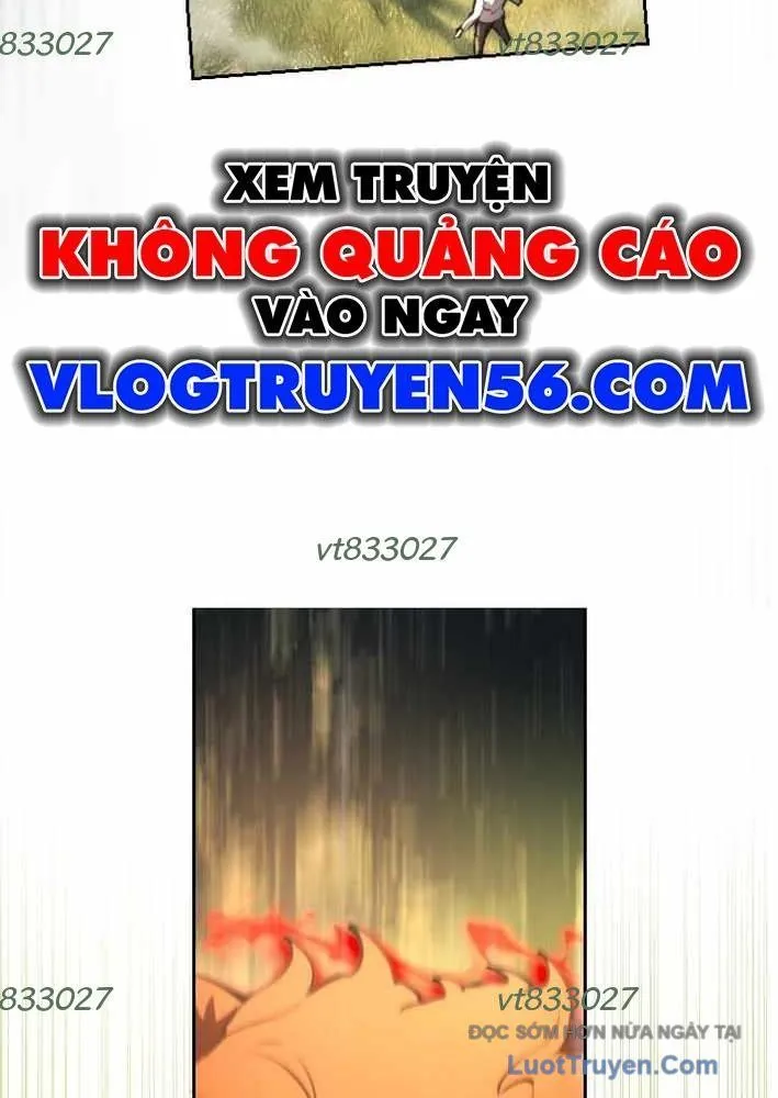 Trang 80