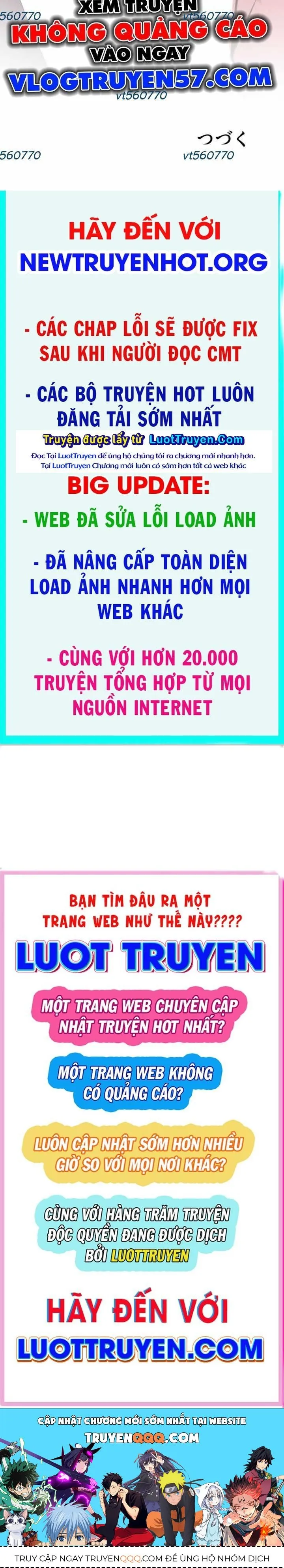 Trang 120