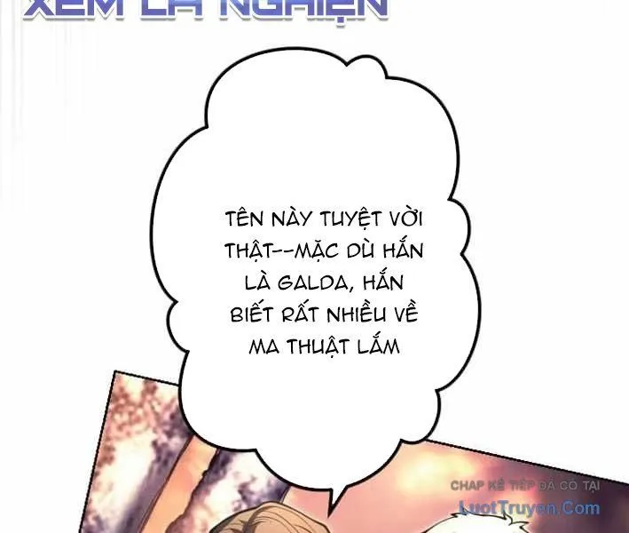 Trang 82