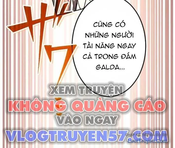 Trang 99