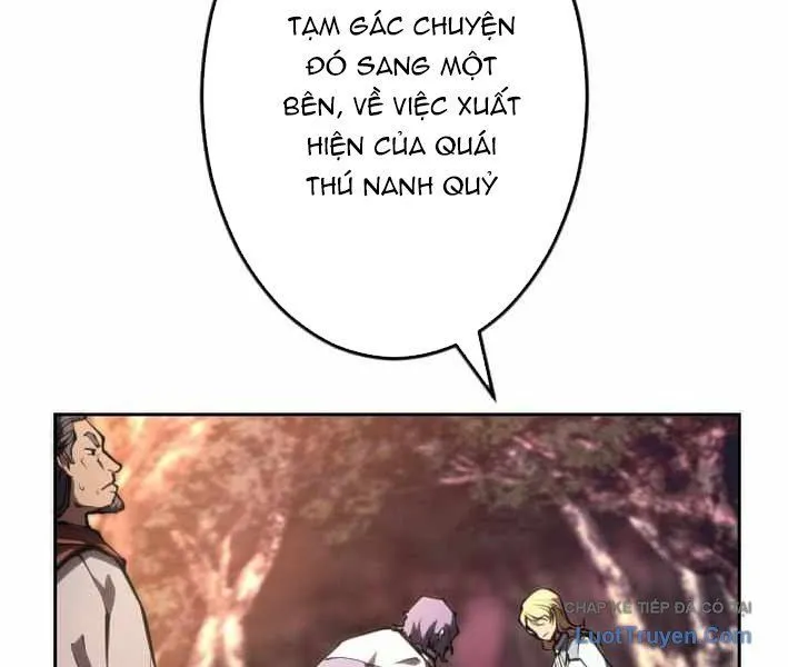 Trang 147
