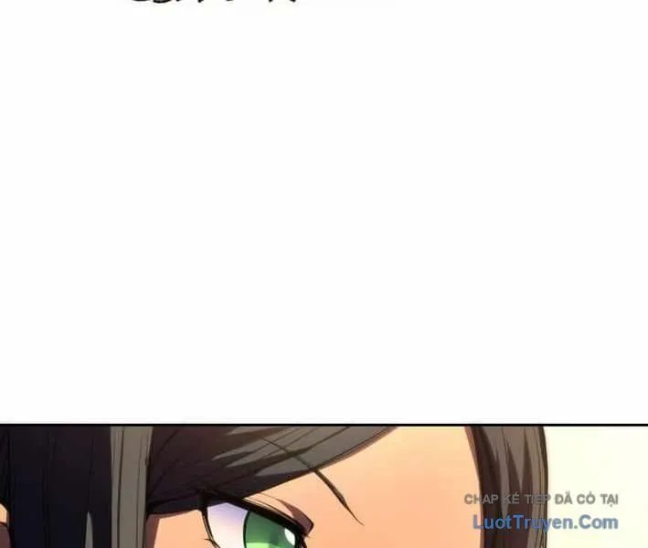 Trang 209