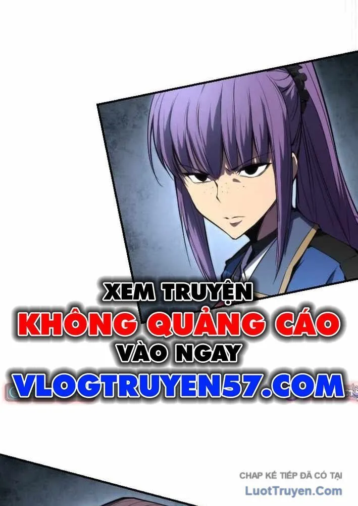 Trang 75