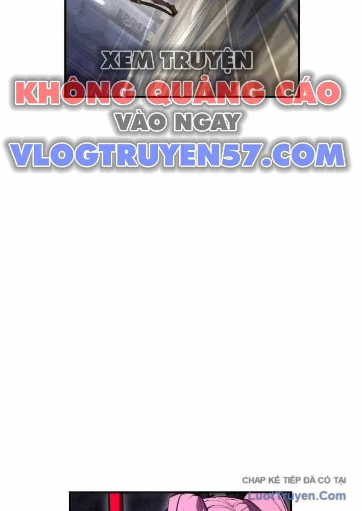 Trang 83