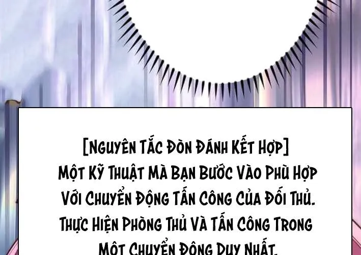 Trang 50