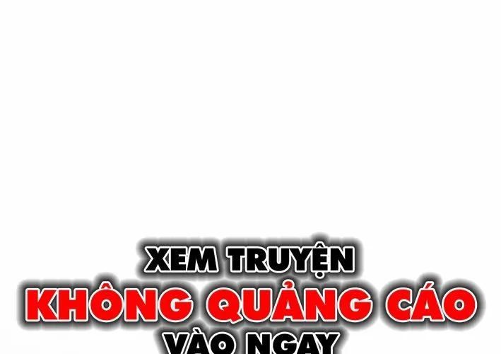 Trang 112