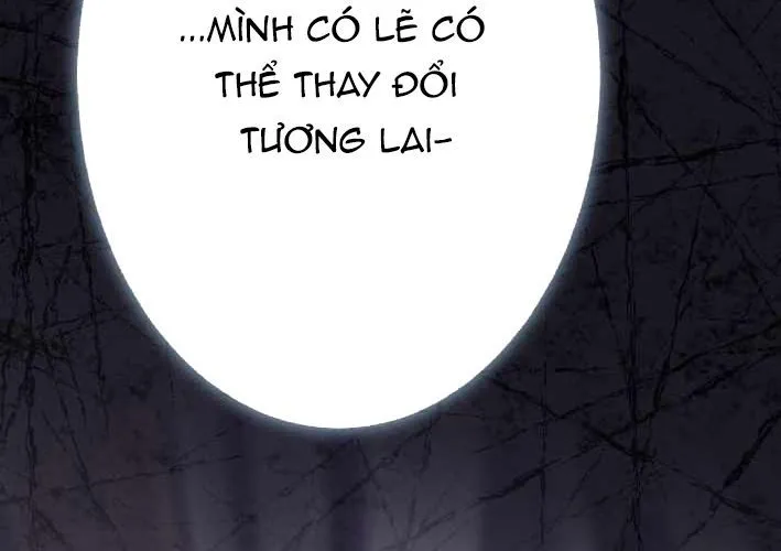Trang 121