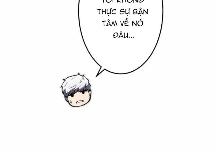 Trang 155