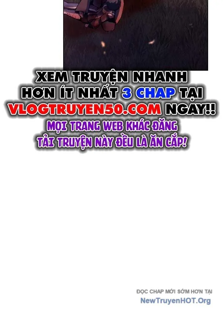 Trang 79