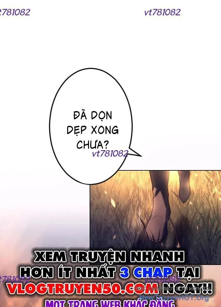 Trang 99