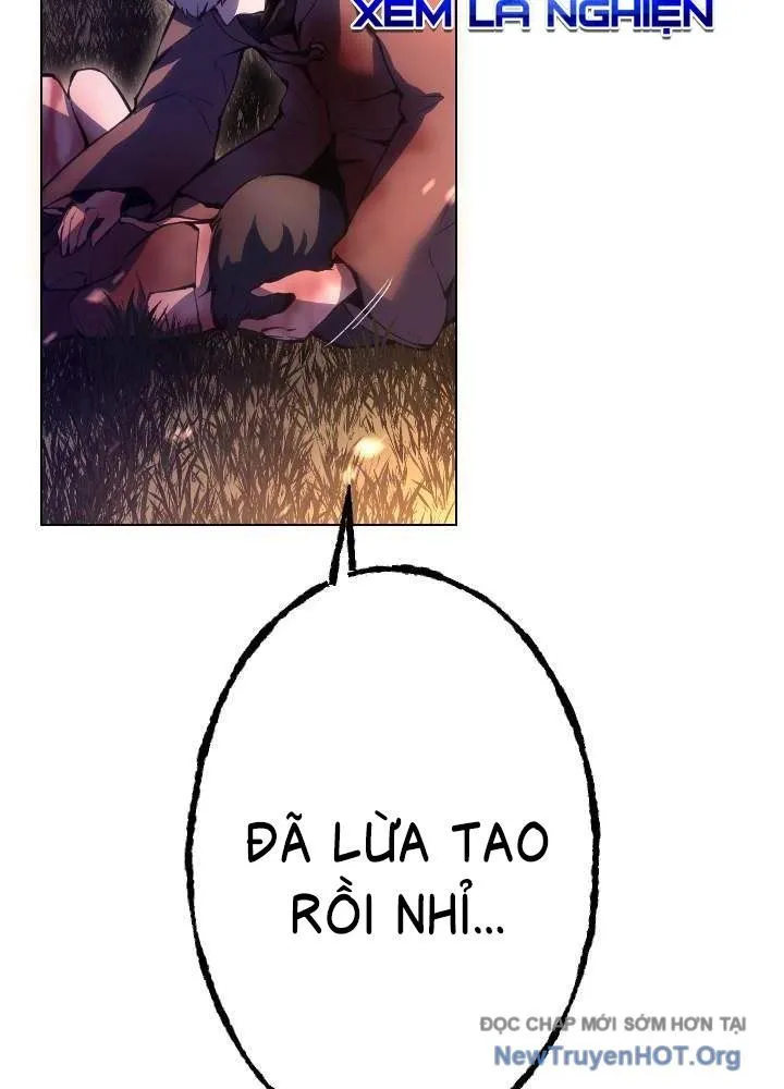 Trang 116