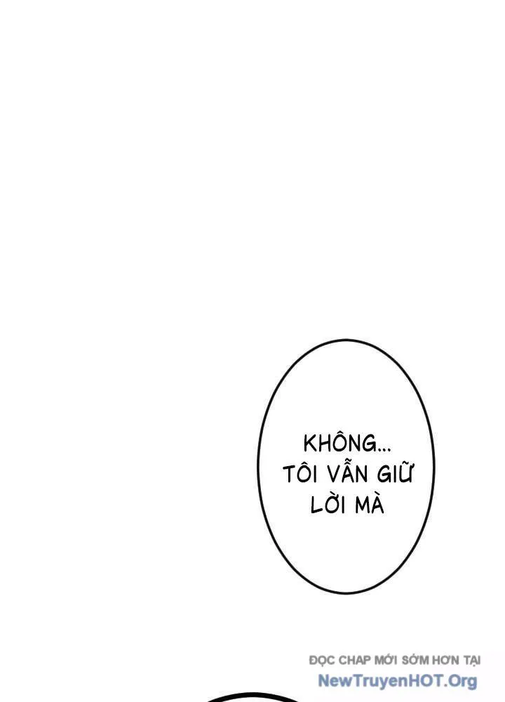 Trang 118