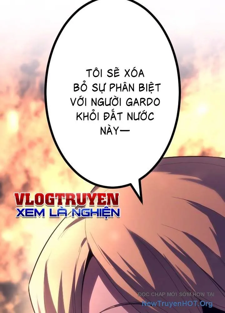 Trang 119