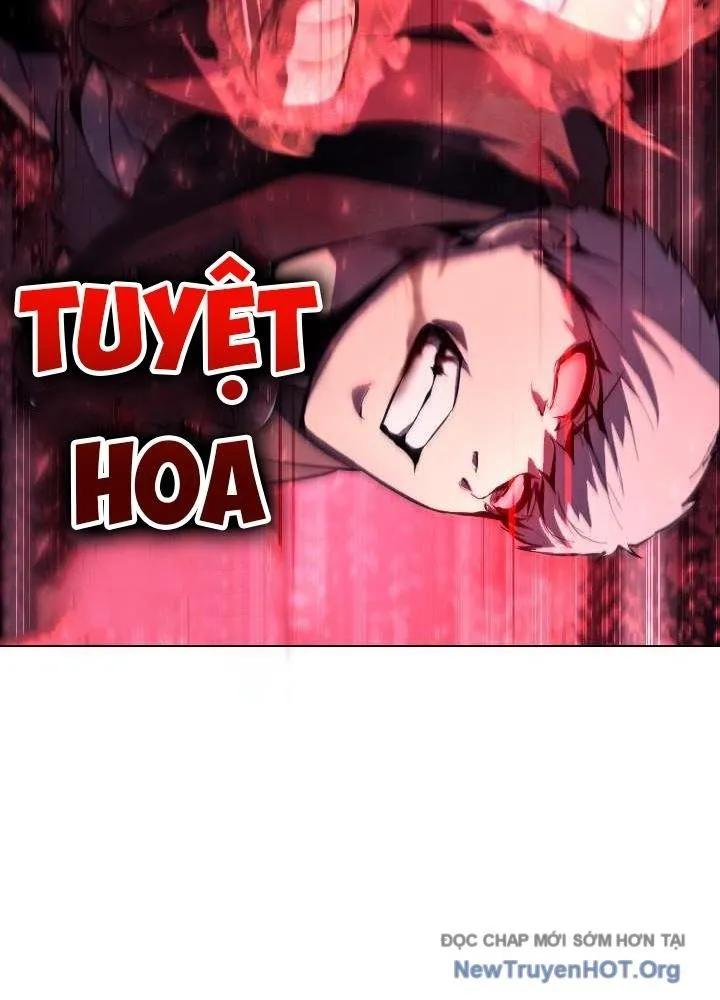 Trang 143