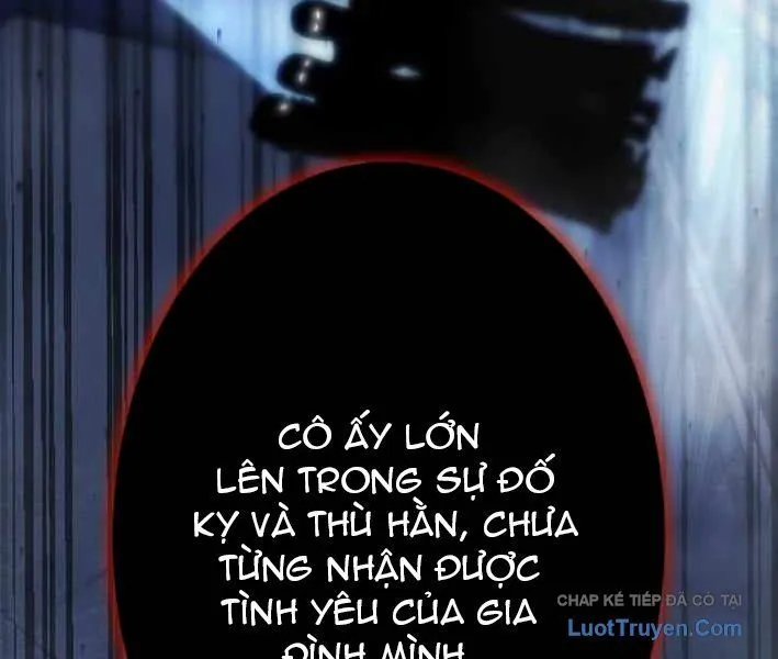 Trang 75