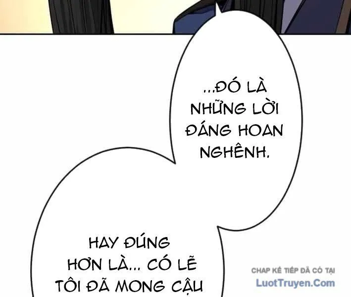 Trang 162