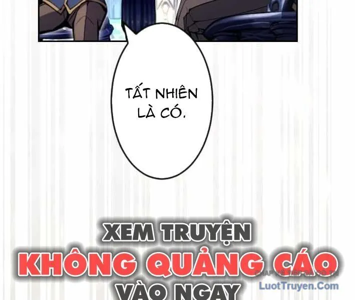 Trang 166