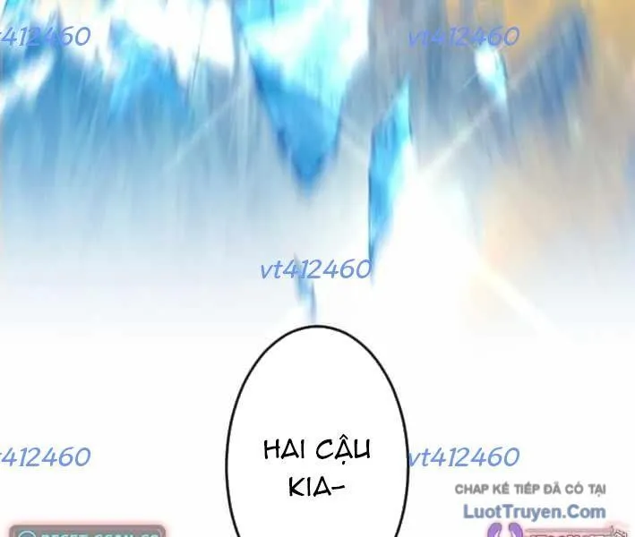 Trang 222